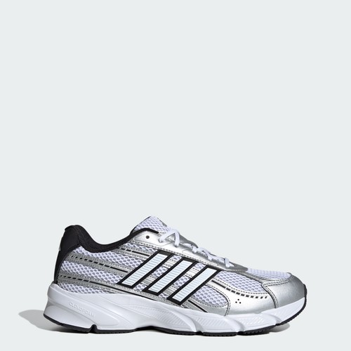 Adidas men technochaos 2000 - adidas,