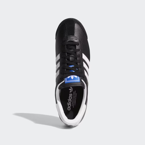 Adidas men samoa - men, shoes