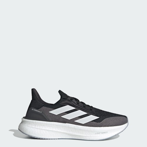 Adidas men ultraboost shoes - 5x,