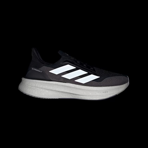 Adidas men ultraboost shoes - adidas,