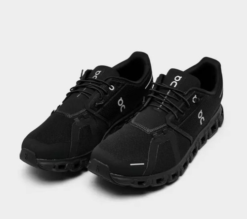 Sale cloud shoes men s - sale!,