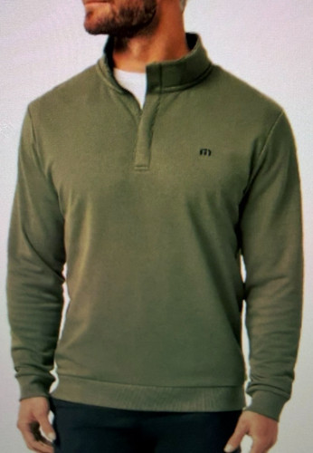 Travis mathew cloud - travis,