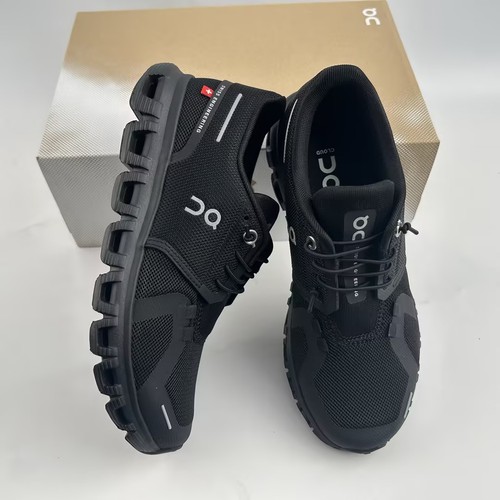 Cloud women s black - on, women’s