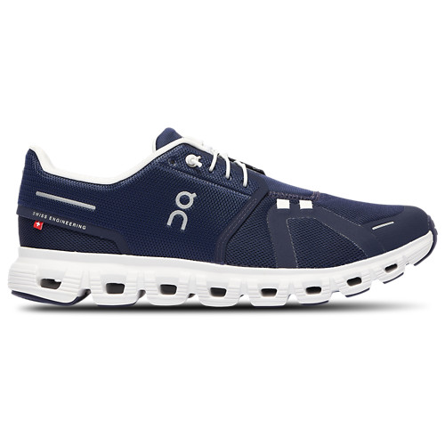 Cloud midnight navy - cloud,