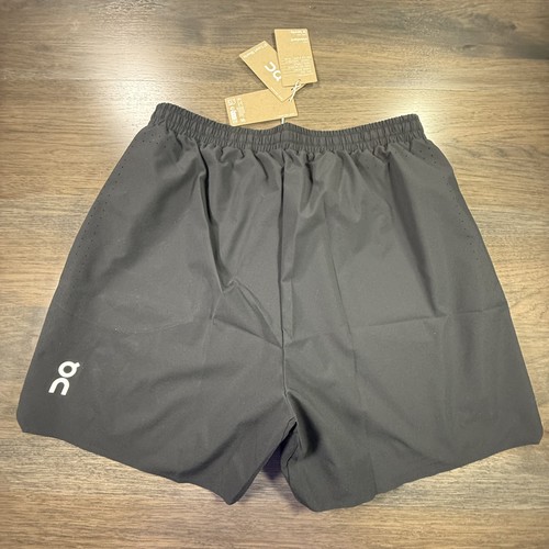 Running cloud mens 5 - running, on
