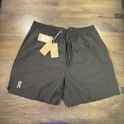 Running cloud mens - running, 7